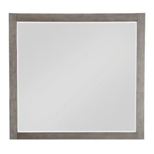 Urbanite Mirror - MA-1604-6