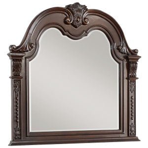 Cavalier Mirror - MA-1757-6