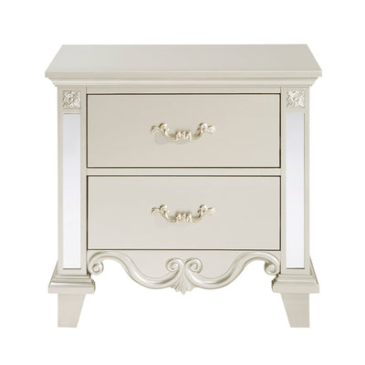 Ever Collection Night Stand - MA-1429-4