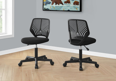 Payless Furniture Office Chair I 7336
