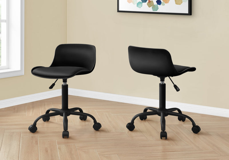 Payless Furniture Office Chair I 7464
