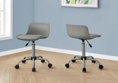 Payless Furniture Office Chair I 7465