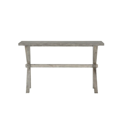 Palmer Collection Counter Height table