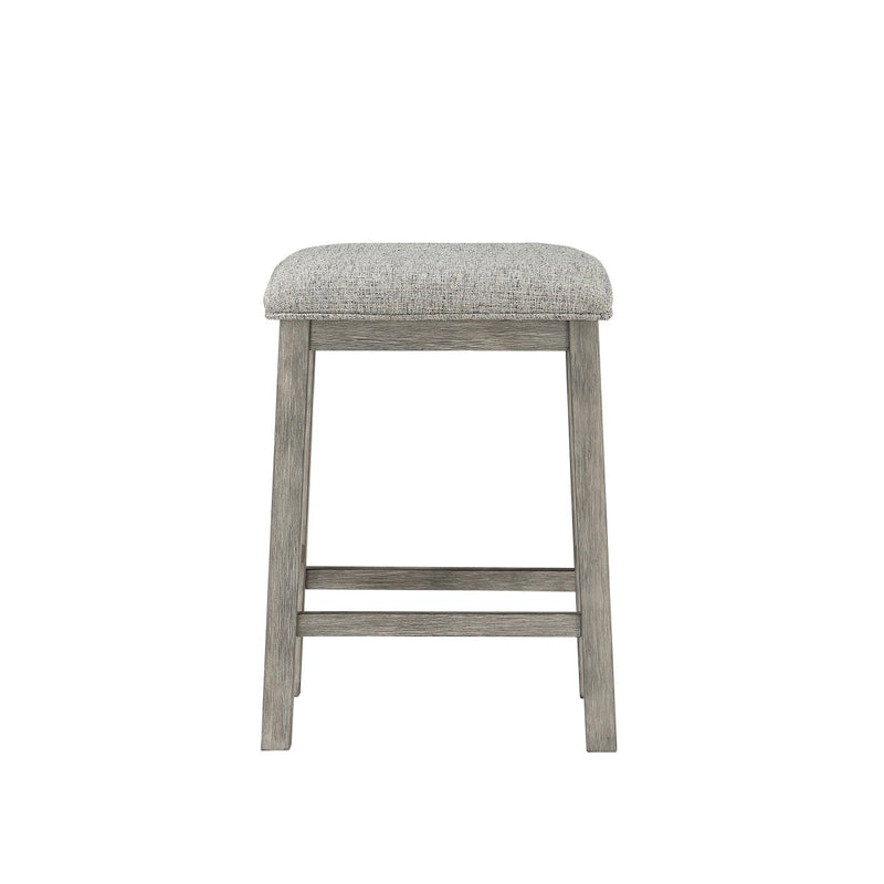 Palmer Collection Counter Height stool