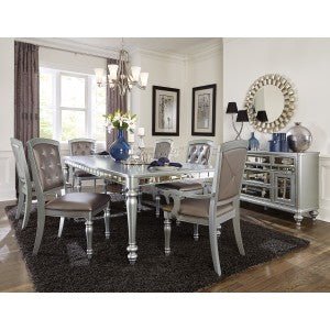 Orsina Collection Dining Set