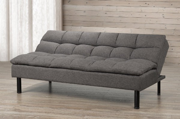 Upgrade Your Home with a Luxurious Canadian Made Sofa Bed Payless Furniture