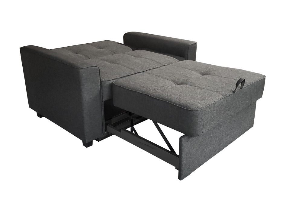 Queen sleeper sofas on sale best sale