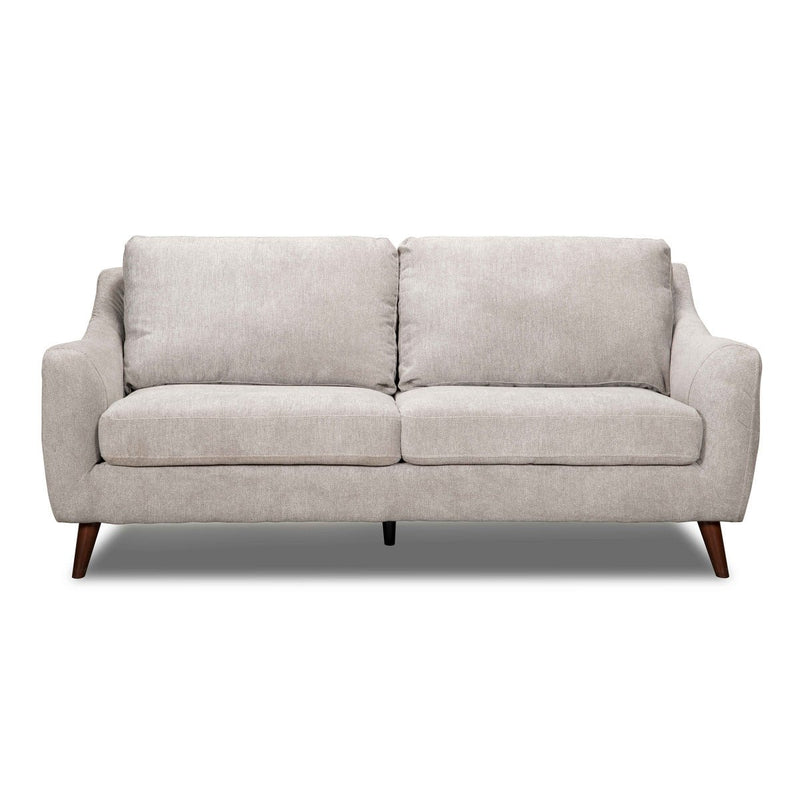 Mila Collection Sofa