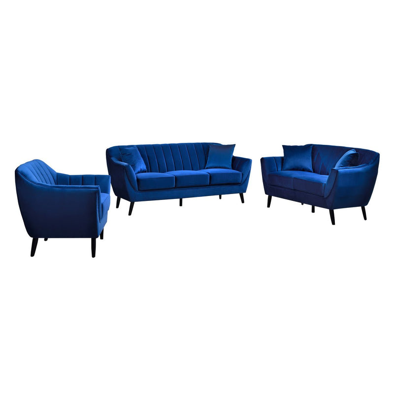 Odette Collection Sofa