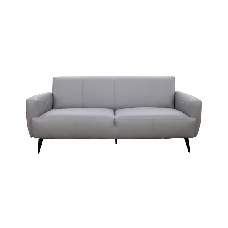 Bonito Collection Sofa - MA-99954GRY-3