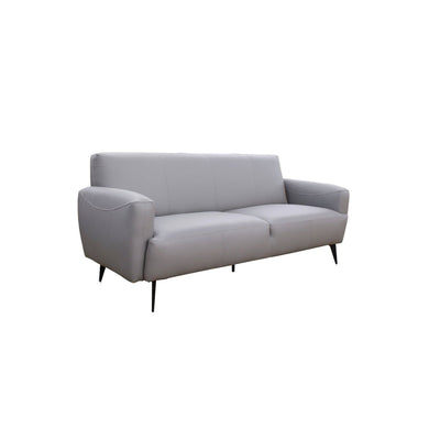 Bonito Collection Sofa - MA-99954GRY-3