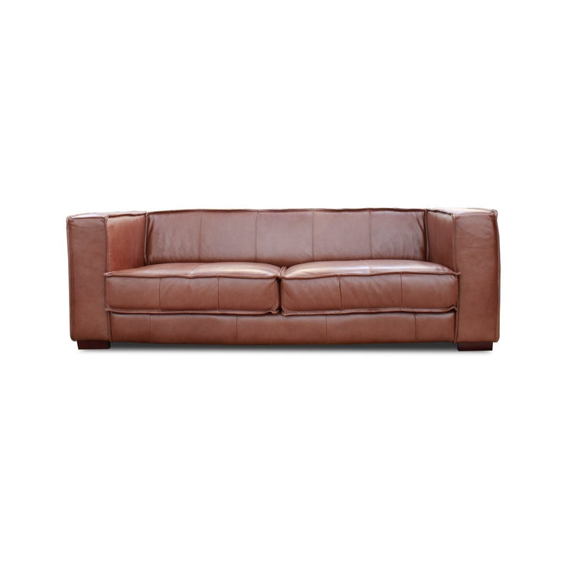 Salvador Collection Sofa - MA-99955CHC-3