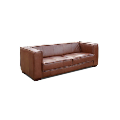 Salvador Collection Sofa - MA-99955CHC-3