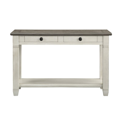 Granby Collection Sofa Table - MA-5627NW-05