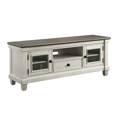 Granby Collection TV Stand - MA-56270NW-64T