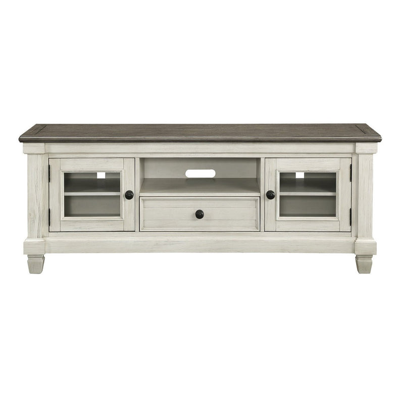 Granby Collection TV Stand - MA-56270NW-64T